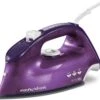 Morphy Richards 300282 Breeze Easy Fill Iron 2400W - Purple -Homeware Shop 37795 13669