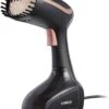 Tower T22014RGB Garment Steamer - Rose Gold -Homeware Shop 38340 13312