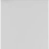 Blomberg LDF30210W Full Size Dishwasher - White - 14 Place Settings -Homeware Shop 39066 12370