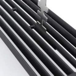 Broil King Grid Lifter -Homeware Shop 39536 11706