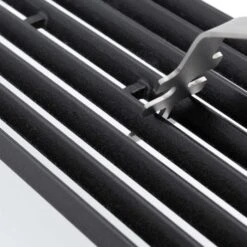 Broil King Grid Lifter -Homeware Shop 39536 11707