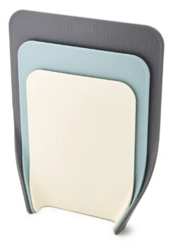 Joseph Joseph Nest Chop Opal -Homeware Shop 39722 11523