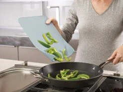 Joseph Joseph Nest Chop Opal -Homeware Shop 39722 11526