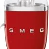 Smeg CJF01RDUK Citrus Juicer - Red 2 Smeg CJF01RDUK Citrus Juicer - Red -Homeware Shop 39943 11238