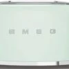 Smeg TSF01PGUK 2 Slice Toaster - Pastel Green 1 Smeg TSF01PGUK 2 Slice Toaster - Pastel Green -Homeware Shop 39969 11192
