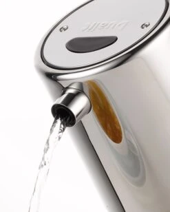 Dualit 72905 Architect Kettle - Brushed Stainless -Homeware Shop 41041 10410