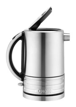 Dualit 72905 Architect Kettle - Brushed Stainless -Homeware Shop 41041 10411