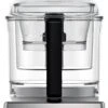 Magimix 18591 5200XL Food Processor - Satin -Homeware Shop 41046 10381