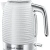 Russell Hobbs 24360 Inspire Kettle - White -Homeware Shop 41049 10375
