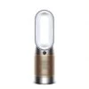 Dyson HP09 Pure Hot+Cool Formaldehyde Air Purifier -Homeware Shop 41116 10326