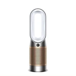 Dyson HP09 Pure Hot+Cool Formaldehyde Air Purifier