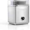 Cuisinart ICE30U Ice Cream Deluxe -Homeware Shop 42400 8216