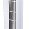 Igenix DF0049 49' Tower Fan - White -Homeware Shop 42412 8180