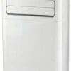 Igenix IG9909Wifi 9000 BTU Portable Air Conditioning Unit -Homeware Shop 42413 8178