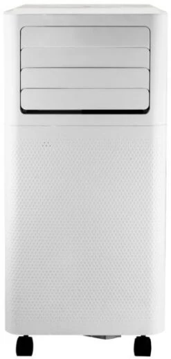 Igenix IG9909Wifi 9000 BTU Portable Air Conditioning Unit -Homeware Shop 42413 8179