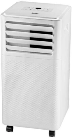 Igenix IG9909Wifi 9000 BTU Portable Air Conditioning Unit -Homeware Shop 42413 8182
