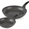 Tower Cerastone 20/28cm Frying Pan Twin Pack -Homeware Shop 42702 7947