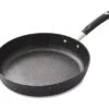 Tower Precision 28cm Frying Pan -Homeware Shop 42706 7916