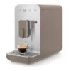 Smeg BCC02TPMUK Bean To Cup Coffee Machine - Matte Taupe 2 Smeg BCC02TPMUK Bean To Cup Coffee Machine - Matte Taupe -Homeware Shop 44218 6299