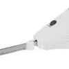 Russell Hobbs 13892 Electric Knife - White -Homeware Shop 44220 6282