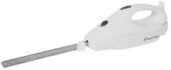 Russell Hobbs 13892 Electric Knife - White