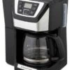 Russell Hobbs 22000 Chester Grind & Brew Coffee Machine 1 Russell Hobbs 22000 Chester Grind & Brew Coffee Machine -Homeware Shop 44236 6224