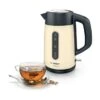 Bosch TWK4P437GB DesignLine 1.7L Kettle -Homeware Shop 44366 6016