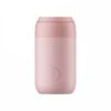 Chilly's Series 2 Coffee Cup 340ml - Blush Pink -Homeware Shop 45273 5192