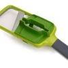Joseph Joseph Multi-Grip Mandoline - Green -Homeware Shop 45327 5001