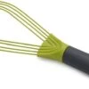 Joseph Joseph Twist 2-in-1 Whisk