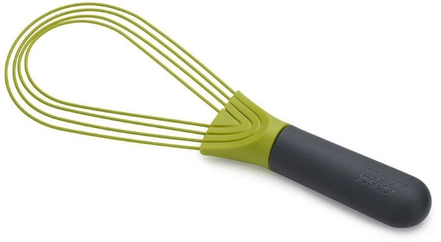 Joseph Joseph Twist 2-in-1 Whisk 3 Joseph Joseph Twist 2-in-1 Whisk