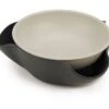 Joseph Joseph Double-Dish Serving Bowl - Grey -Homeware Shop 45341 4937