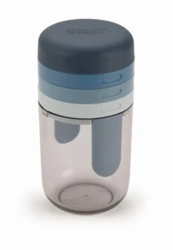 Joseph Joseph Spiro Spiralizer Editions - Sky -Homeware Shop 45350 4914