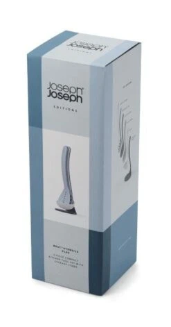 Joseph Joseph Nest Utensils Plus Editions - Sky -Homeware Shop 45353 4908