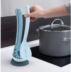 Joseph Joseph Nest Utensils Plus Editions - Sky -Homeware Shop 45353 4909