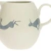 The English Tableware Company Artisan Milk Jug -Homeware Shop 45391 4858