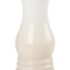 Le Creuset Classic Pepper Mill - Meringue 2 Le Creuset Classic Pepper Mill - Meringue -Homeware Shop 45399 4829