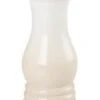 Le Creuset Classic Salt Mill - Meringue -Homeware Shop 45400 4826