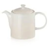 Le Creuset Grand Teapot - Meringue -Homeware Shop 45401 4822