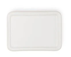 Le Creuset Butter Dish - Meringue 9 Le Creuset Butter Dish - Meringue -Homeware Shop 45402 4821