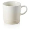 Le Creuset Mug - Meringue -Homeware Shop 45403 4813