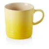 Le Creuset Mug - Soleil Yellow 2 Le Creuset Mug - Soleil Yellow -Homeware Shop 45406 4801