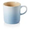 Le Creuset Mug - Coastal Blue -Homeware Shop 45407 4794