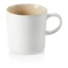 Le Creuset Mug - Cotton -Homeware Shop 45408 4792
