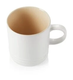 Le Creuset Mug - Cotton -Homeware Shop 45408 4795