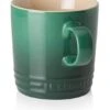Le Creuset Mug - Juniper -Homeware Shop 45410 4788