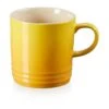 Le Creuset Mug - Dijon -Homeware Shop 45412 4779