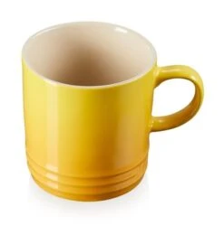 Le Creuset Mug - Dijon -Homeware Shop 45412 4786