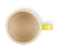 Le Creuset Mug - Dijon -Homeware Shop 45412 4787