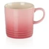 Le Creuset Mug - Rose Quartz -Homeware Shop 45413 4775